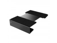 Daddario XPND Pedalriser Small Daddario XPND Pedalriser Small